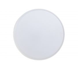 Светодиодная лампа Polaroid 220V GX 8W 4000K GX53 560lm PL-GX53804 