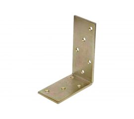 Балочный угол РК ГРУП КВ 1, 100x70x40 РК000002565 