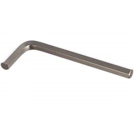 Г-образный шестигранник 5/16 дюймов KING TONY 114510S 