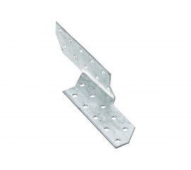 Держатель балки РК ГРУП DB П 40x170 РК000002094 