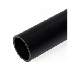 Гладкая труба ПНД Промрукав 16с 1,5мм 100м 161055 