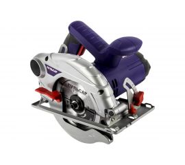 Дисковая пила ПУЛЬСАР ПД 160-1400 792-612 