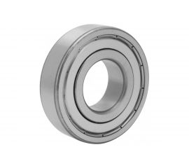 Подшипник NACHI 6203 ZZE 