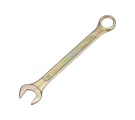 Гаечный комбинированный ключ REXANT 15 мм 12-5810-2 