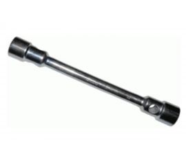 Баллонный ключ 22х38х410мм АвтоDело 34238 12173 