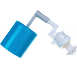 Поплавок ТП Системы боковой подводки Коромысло 21 