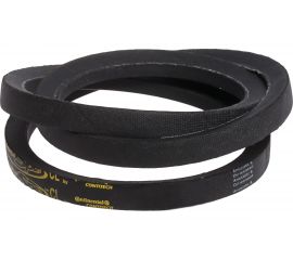 Клиновой ремень Powerspan by CONTITECH SPB1100CL 