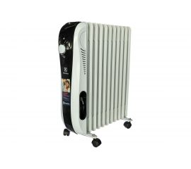 Масляный радиатор Electrolux Sport line EOH/M-5221N - 11 секций 