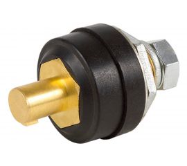 Вставка СКРП 10-25 200А КЕДР 8001510 