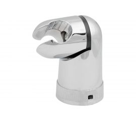 Держатель для душа Mix&Fix 003 тов-114498 