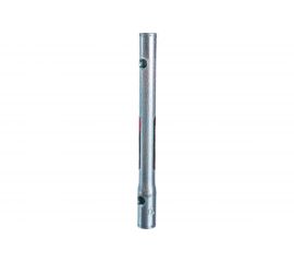 Трубчатый ключ Сервис Ключ 8х10 75370 