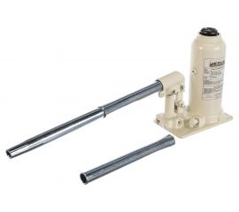 Домкрат JET JBJ-8T 655558 