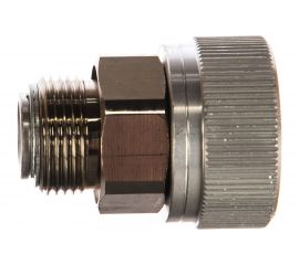 Фитинг шарнирный 1 - 3/4 БелАК БАК.12043 