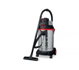 Промышленный пылесос CROWN CT42033 