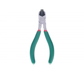 Бокорезы 130мм Hans 1845-05 