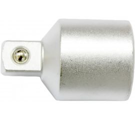 Адаптер Станкоимпорт 3/4х1/2 CS-34.30.12 