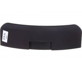 Защита пластиковая для отбортовщиков TROMMELBERG CT-A 