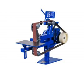 Станок HOHMAN SGA-50 S-0001 