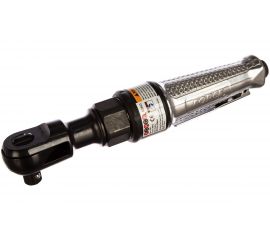 Пневмотрещотка FORCE 82443 