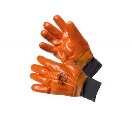 Перчатки Ампаро Арктика размер 10 6172.10 