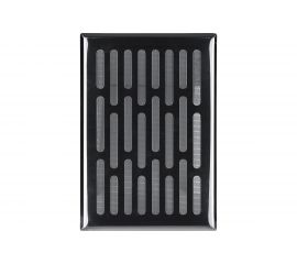 Вентиляционная решетка M3N AWENTA 5905033298125 