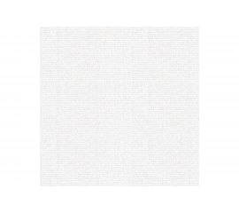 Обои из кварцевой нити Bautex Design Geneva, рулон 1х25 м УТ-00023686 