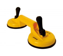 Двойной стеклодомкрат Энкор 9396 