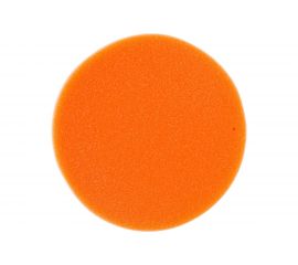 Круг поролоновый полировальный Sturm 5200501 