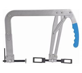 Универсальный рассухариватель клапанов СТАНКОИМПОРТ ST020701 