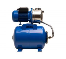 Автоматическая насосная станция Oasis 70/50N-24 4670004376669 