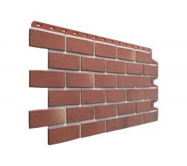 Панель DOCKE BERG рубиновый PFBE-1174 