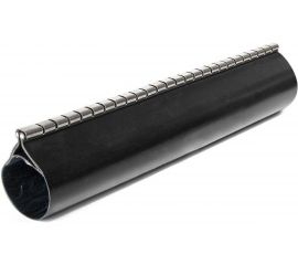 Ремонтная манжета КВТ ТРМ 75 на 15 1200 74811 