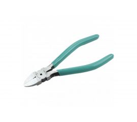 Кусачки для пластика ProsKit PM-805E 00223511 