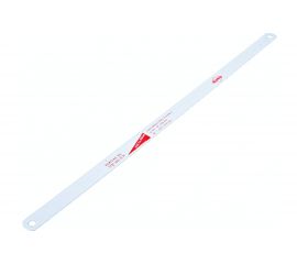 Полотно по металлу (32 TPI; 300х13х0.65 мм; HSS-Co Bihart) Ruko 312130032R 