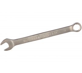 Комбинированный ключ SANTOOL CR-V 9 мм 031603-009-009 