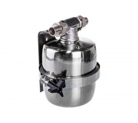 Корпус водоочистителя ВИКИНГ Мини Аквафор 