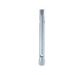 Трубчатый штампованный ключ 8x9 Дело Техники ДТ/400 544098 