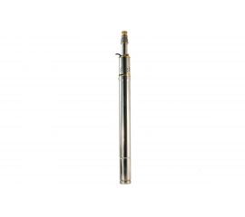 Винтовой скважинный насос UNIPUMP ECO VINT 0 2 71383 