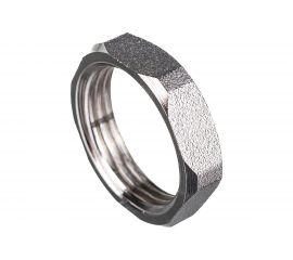 Контргайка RTP G 3/4 25134 