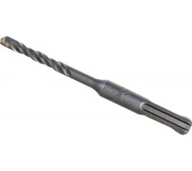 Бур по бетону (6x110 мм; SDS-plus) Uragan 29311-110-06 
