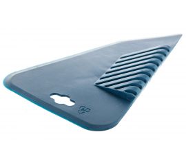 Обойный прижимной шпатель 280мм COLOR EXPERT 95881002 