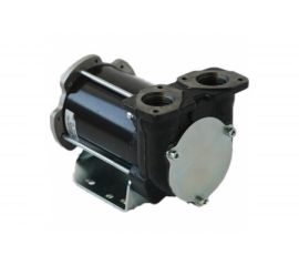 Насос PIUSI BP 3000 24V12V F00347000 