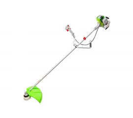 Бензиновый триммер REDVERG RD-GB226 6615379 