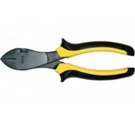 Бокорезы Стайл FIT 50617 