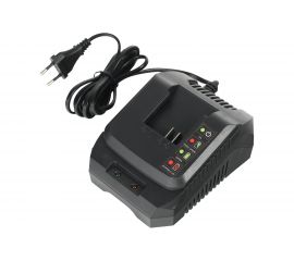 Устройство зарядное GL 210 21VMax 2.2A UES PATRIOT 180301002 