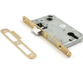 Врезной замок APECS 5300-G 12085 