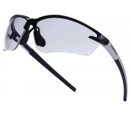 Защитные очки Delta Plus FUJI2 с прозрачной линзой FUJI2NOIN 