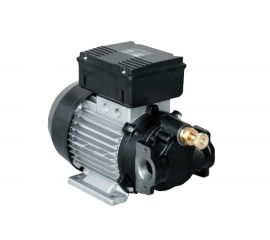 Насос PIUSI Viscomat 90 M F00303M00 