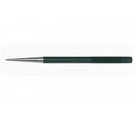 Слесарный керн FORCE 185 х 2.5 мм 60725185 