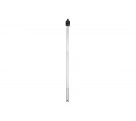 Шарнирный усиленный вороток AV Steel 1/2" 600мм, шт AV-525600 